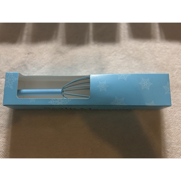 Head Massager Scratcher Neck Massage Scalp Relax Calm Stress Relief Octopus - Picture 5 of 10